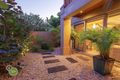 Property photo of 1/31 Troy Terrace Daglish WA 6008