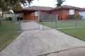 Property photo of 138 Desborough Road Colyton NSW 2760