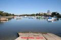 Property photo of 1A Bay Street Tempe NSW 2044