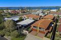 Property photo of 1/26 Tamar Street Ballina NSW 2478