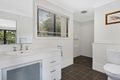 Property photo of 6 The Glen Berkeley Vale NSW 2261