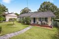 Property photo of 17 Dalton Street Wyoming NSW 2250