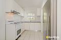 Property photo of 25/118 Elizabeth Street Ashfield NSW 2131