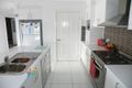 Property photo of 5 Blaxland Drive Llanarth NSW 2795