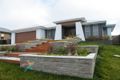 Property photo of 5 Blaxland Drive Llanarth NSW 2795