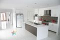 Property photo of 5 Blaxland Drive Llanarth NSW 2795
