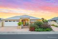 Property photo of 46 Indooroopilly Crescent Dunsborough WA 6281