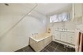 Property photo of 9 Burdett Drive Paralowie SA 5108