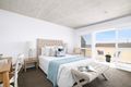 Property photo of 6/104 Ocean Street Narrabeen NSW 2101