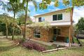 Property photo of 13 Constellation Way Wynnum QLD 4178