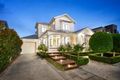 Property photo of 58 Mitchell Street Bentleigh VIC 3204