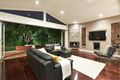 Property photo of 58 Mitchell Street Bentleigh VIC 3204
