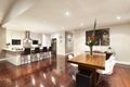 Property photo of 58 Mitchell Street Bentleigh VIC 3204