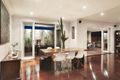 Property photo of 58 Mitchell Street Bentleigh VIC 3204