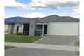 Property photo of 42 Caldwell Parkway Haynes WA 6112