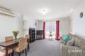 Property photo of 3/14 Minogue Crescent Hoppers Crossing VIC 3029