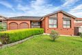 Property photo of 15 Green Gully Road Keilor VIC 3036