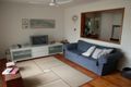 Property photo of 3 Sabina Crescent Christie Downs SA 5164
