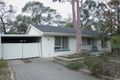 Property photo of 3 Sabina Crescent Christie Downs SA 5164