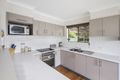 Property photo of 17 Dalton Street Wyoming NSW 2250
