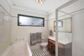 Property photo of 17 Dalton Street Wyoming NSW 2250