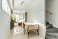 Property photo of 8/25 Hawthorne Street Enoggera QLD 4051