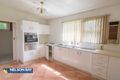 Property photo of 96 Rigney Street Shoal Bay NSW 2315