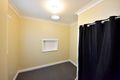 Property photo of 79 Agnes Street George Town TAS 7253