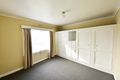 Property photo of 79 Agnes Street George Town TAS 7253