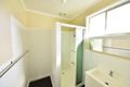 Property photo of 79 Agnes Street George Town TAS 7253
