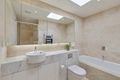 Property photo of 4/35 Cromwell Road South Yarra VIC 3141