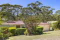 Property photo of 72 Navala Avenue Nelson Bay NSW 2315