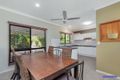 Property photo of 39A Miles Street Manoora QLD 4870
