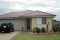 Property photo of 34 Koolamarra Drive Gracemere QLD 4702