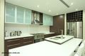 Property photo of 39 Swansona Avenue Mount Annan NSW 2567