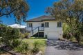 Property photo of 16 Wonderlost Outlook Annerley QLD 4103