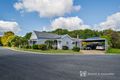 Property photo of 3 Atkinson Court Beechworth VIC 3747