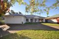 Property photo of 65A Bowler Street Holbrook NSW 2644