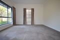 Property photo of 65A Bowler Street Holbrook NSW 2644