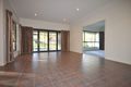 Property photo of 65A Bowler Street Holbrook NSW 2644