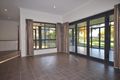 Property photo of 65A Bowler Street Holbrook NSW 2644