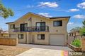 Property photo of 60A Lawrence Street Peakhurst NSW 2210