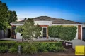Property photo of 19 Tropic Circuit Point Cook VIC 3030