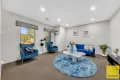 Property photo of 19 Tropic Circuit Point Cook VIC 3030