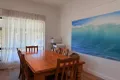 Property photo of 160 Larcombes Road Modewarre VIC 3240