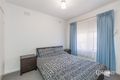 Property photo of 3/14 Minogue Crescent Hoppers Crossing VIC 3029