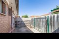 Property photo of 3/14 Minogue Crescent Hoppers Crossing VIC 3029