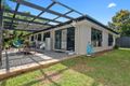 Property photo of 16 Leea Street Sippy Downs QLD 4556