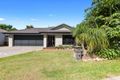 Property photo of 16 Leea Street Sippy Downs QLD 4556