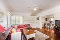 Property photo of 16 Wonderlost Outlook Annerley QLD 4103